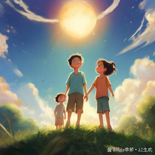 小孩沉迷于手机该怎么处理比较好缩略图