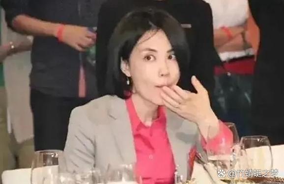 王菲和周杰伦谁咖位大