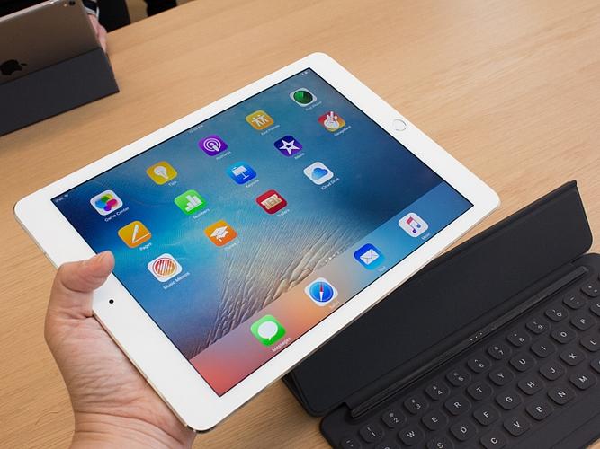 苹果第八代ipad是什么型号