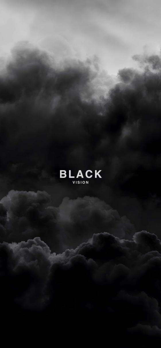 weverse最新版安装包黑色截图
