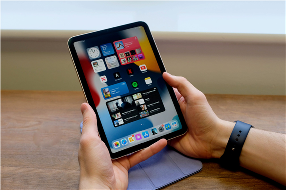 ipad支持蓝牙机型图标