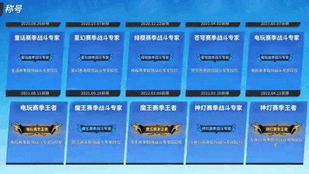 奇葩战斗家如何卡皮肤