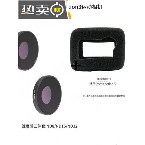 gopro1代