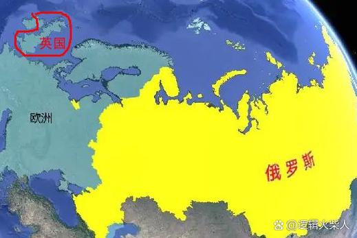 俄罗斯必败的十大理由图标