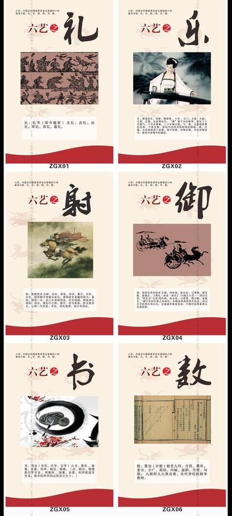 图标是个6的软件图标