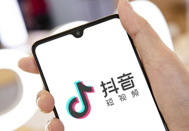 火山小视频与抖音区别