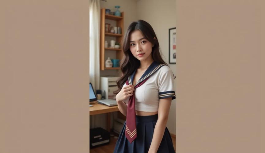 丁香花电影版免费观看全集