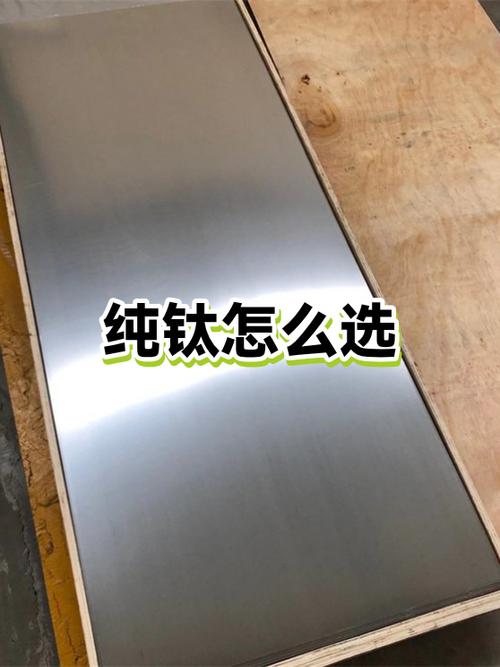 纯钛最好的三个牌子截图
