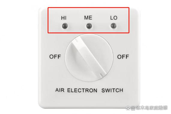 med空调什么意思
