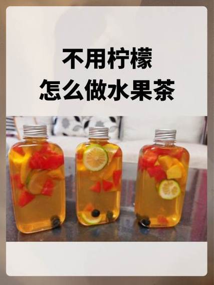 柠檬翻翻用不了