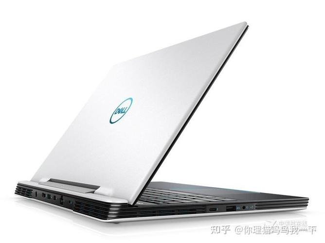 戴尔g15自定义桌面图标的设置方法图标
