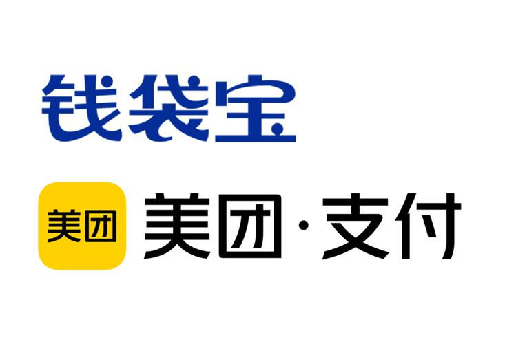 北京钱袋宝客服电话