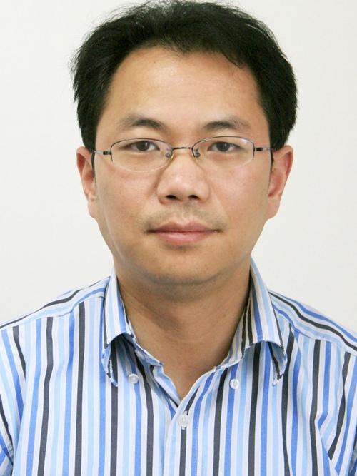 微矿集团胡伟截图