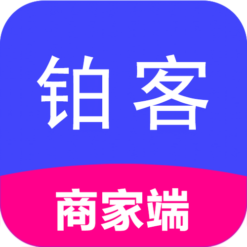 挖矿网站推荐
