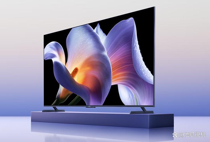 小米电视壁纸图片截图