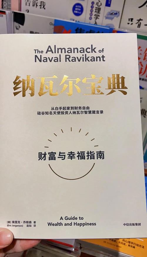 oppo强制解锁视频缩略图