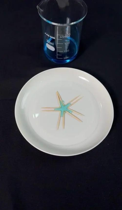 牙签游戏大全