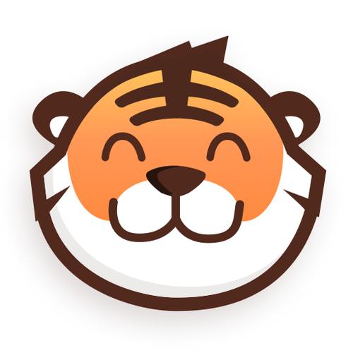 交易虎安全吗