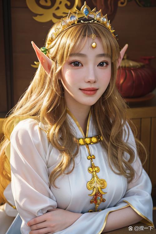 巫女诅咒找到真爱