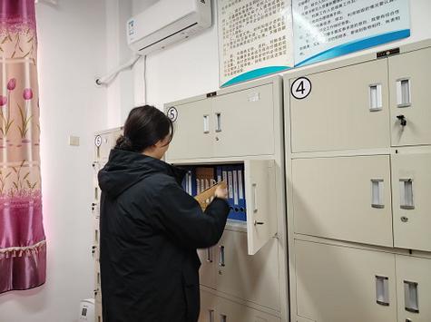 oppo手机内部存储空间不足怎么清理