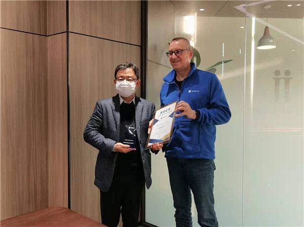 汉拿集团在韩国能排多少名游戏截图
