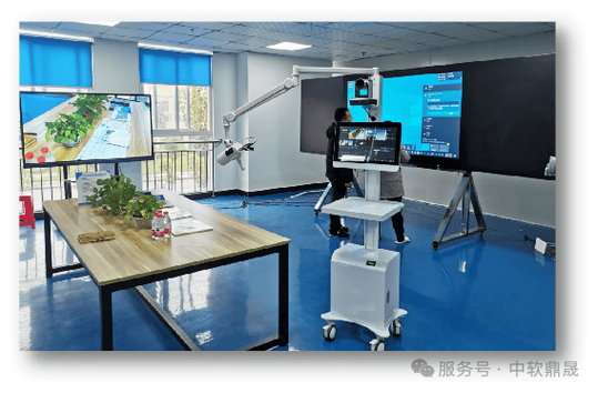 vivo手机触摸屏校正在哪里
