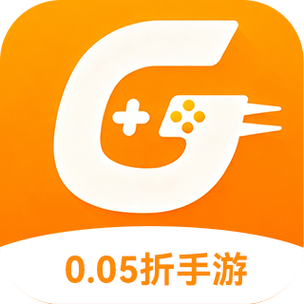 光速手游盒子截图