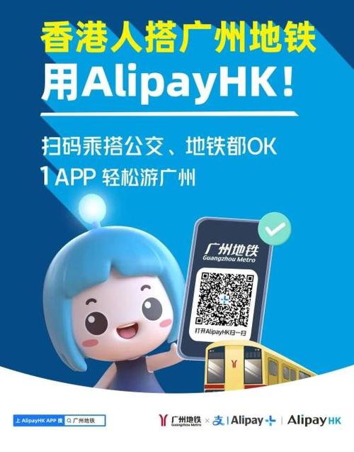 香港乘车码怎么弄缩略图