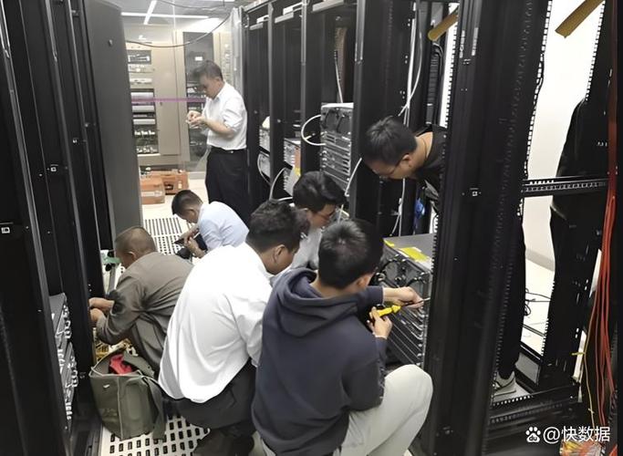 电信机顶盒运维调试