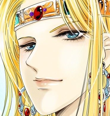 《宅男奋斗史[天是红河岸]》