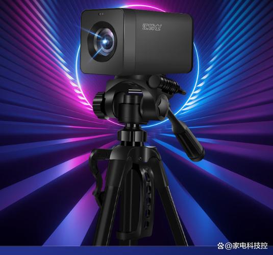 监控摄像头反了怎么调回来正方向