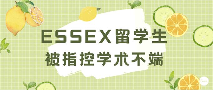 华为双指长按功能取消游戏截图