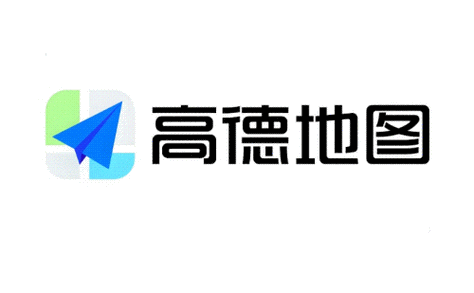 高德地图采集员