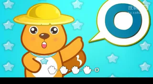 贝瓦儿歌BINGO图标