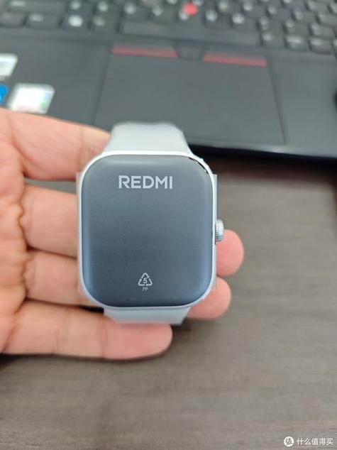 redmiwatch可以听歌吗