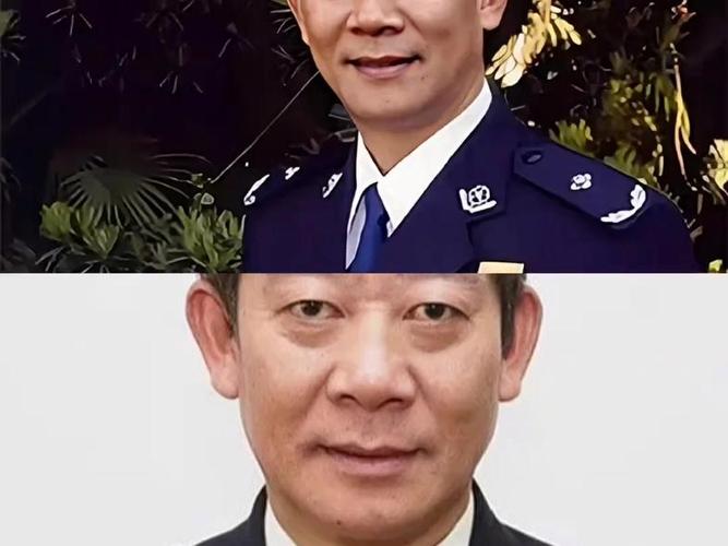 毒贩曾悬赏他一颗人头两百万