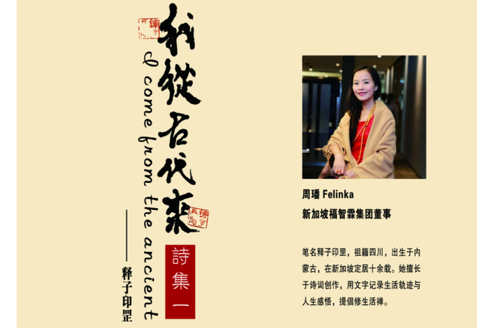 我从古代来缩略图