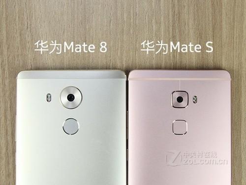 灵幻AL和ALMATE哪个好