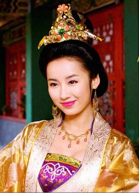 后宫娱乐圈皇朝