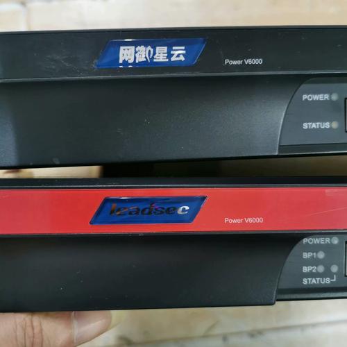 一点通01111cc