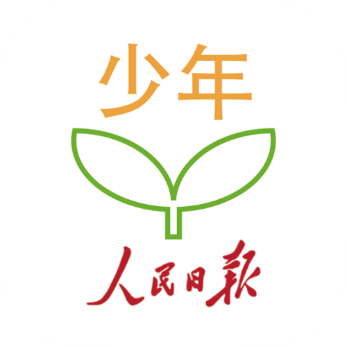 少年号客户端app下载截图
