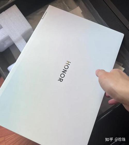 magicbook16值得买吗