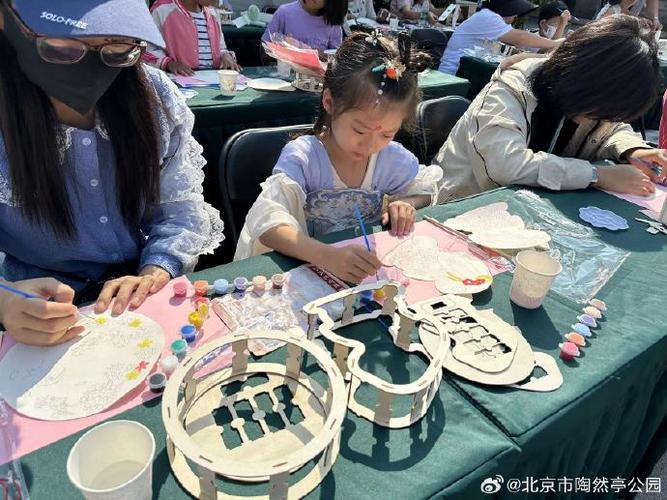广告公司制作公司缩略图