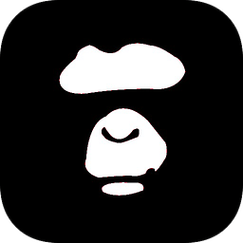 taolufun的特点