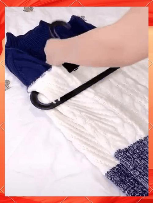 衣服皱了挂起来能好吗截图