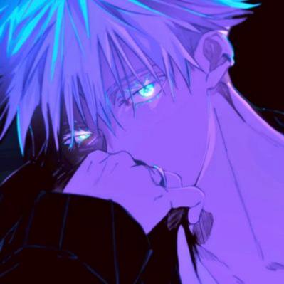 酷漫画网页入口图标