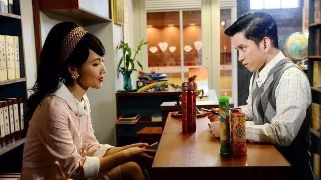 今宵大厦阿萧结局图标