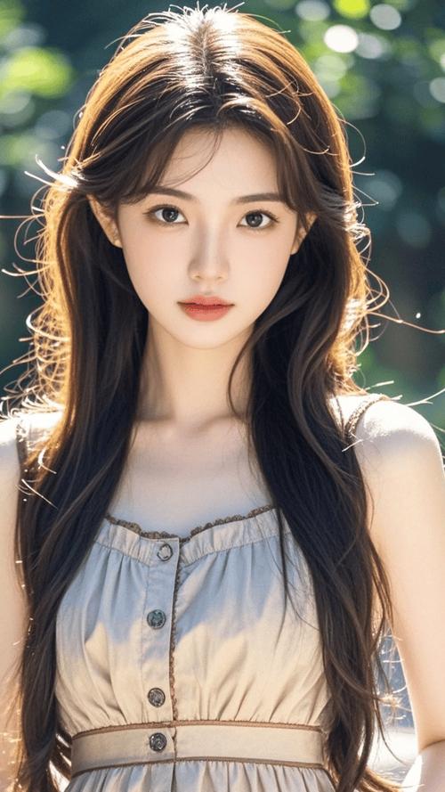 高贵的已婚女人