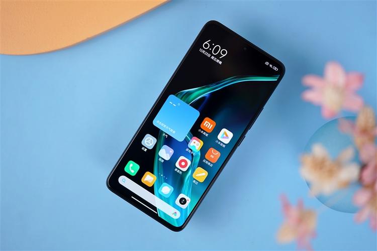 红米k60pro兼容模式