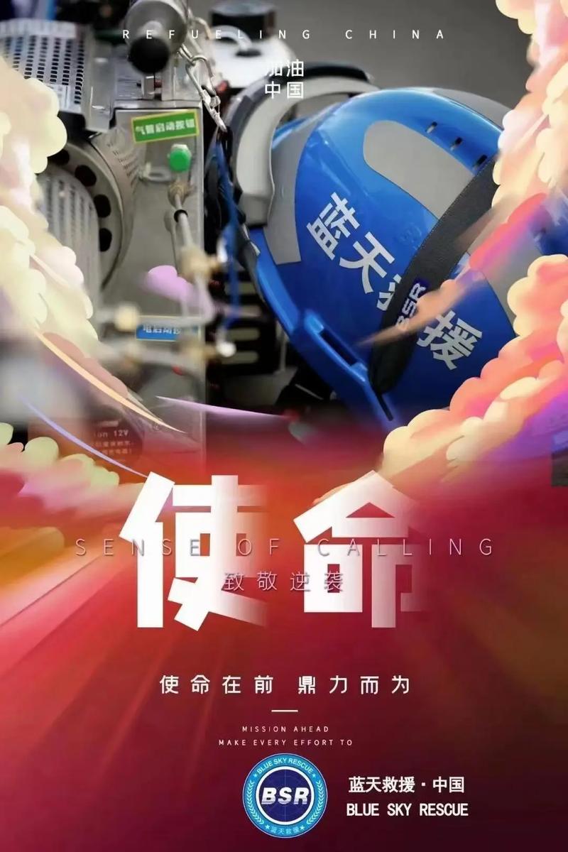 群星卡顿解决方法